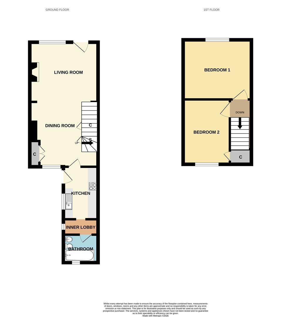 27 Morton Lane, Beverley, HU17 9DA-high.jpg